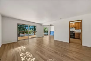 10710 Sunset Ridge, Kelseyville, CA 95451 - Photo 6