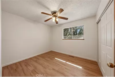 10710 Sunset Ridge, Kelseyville, CA 95451 - Photo 20