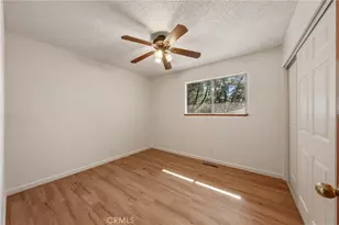 10710 Sunset Ridge, Kelseyville, CA 95451 - Photo 20