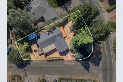 10710 Sunset Ridge, Kelseyville, CA 95451 - Photo 32