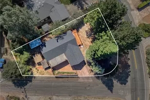 10710 Sunset Ridge, Kelseyville, CA 95451 - Photo 32