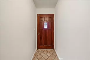 10710 Sunset Ridge, Kelseyville, CA 95451 - Photo 4