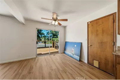 10710 Sunset Ridge, Kelseyville, CA 95451 - Photo 12