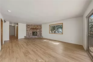 10710 Sunset Ridge, Kelseyville, CA 95451 - Photo 8