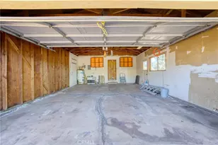 10710 Sunset Ridge, Kelseyville, CA 95451 - Photo 22