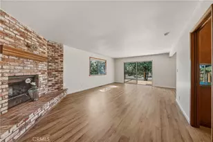 10710 Sunset Ridge, Kelseyville, CA 95451 - Photo 2