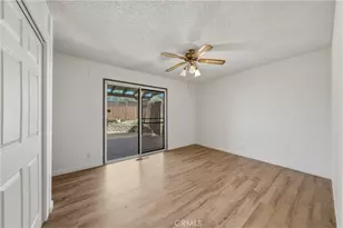 10710 Sunset Ridge, Kelseyville, CA 95451 - Photo 16