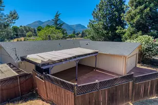 10710 Sunset Ridge, Kelseyville, CA 95451 - Photo 38