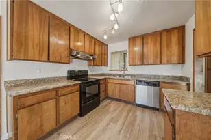 10710 Sunset Ridge, Kelseyville, CA 95451 - Photo 10