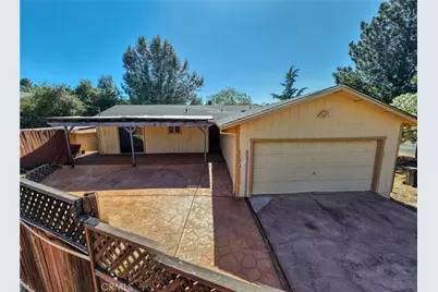 10710 Sunset Ridge, Kelseyville, CA 95451 - Photo 1