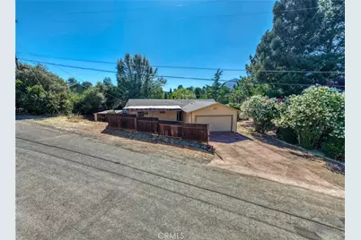 10710 Sunset Ridge, Kelseyville, CA 95451 - Photo 30
