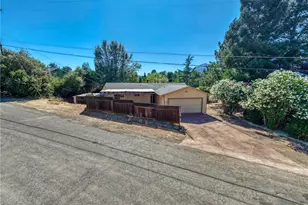 10710 Sunset Ridge, Kelseyville, CA 95451 - Photo 30