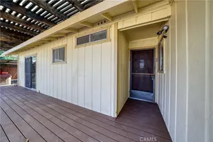 10710 Sunset Ridge, Kelseyville, CA 95451 - Photo 1