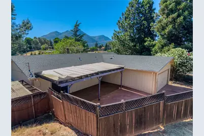 10710 Sunset Ridge, Kelseyville, CA 95451 - Photo 40