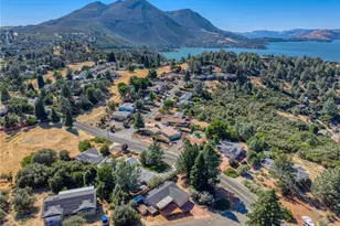 10710 Sunset Ridge, Kelseyville, CA 95451 - Photo 30