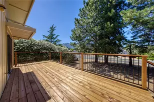 10710 Sunset Ridge, Kelseyville, CA 95451 - Photo 26