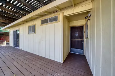 10710 Sunset Ridge, Kelseyville, CA 95451 - Photo 4