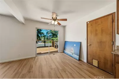 10710 Sunset Ridge, Kelseyville, CA 95451 - Photo 12