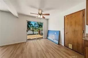 10710 Sunset Ridge, Kelseyville, CA 95451 - Photo 12