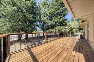 10710 Sunset Ridge, Kelseyville, CA 95451 - Photo 26
