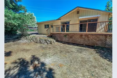 10710 Sunset Ridge, Kelseyville, CA 95451 - Photo 24