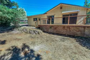10710 Sunset Ridge, Kelseyville, CA 95451 - Photo 24