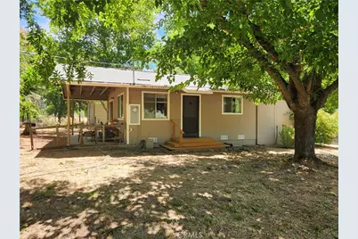 4298 New Long Valley, Clearlake Oaks, CA 95423 - Photo 4