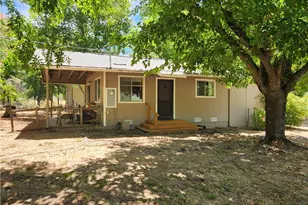 4298 New Long Valley, Clearlake Oaks, CA 95423 - Photo 4