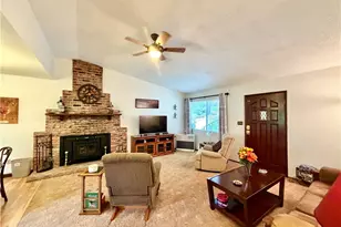 11783 Western Pine Rd, Loch Lomond, CA 95461 - Photo 14