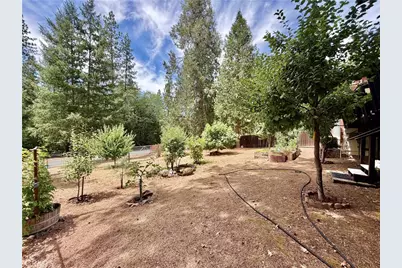 11783 Western Pine Road, Loch Lomond, CA 95461 - Photo 40