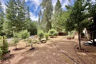 11783 Western Pine Rd, Loch Lomond, CA 95461 - Photo 40