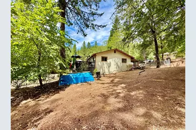 11783 Western Pine Road, Loch Lomond, CA 95461 - Photo 38