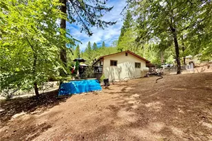 11783 Western Pine Rd, Loch Lomond, CA 95461 - Photo 38