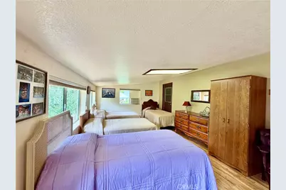 11783 Western Pine Road, Loch Lomond, CA 95461 - Photo 30