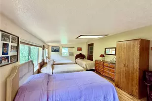 11783 Western Pine Rd, Loch Lomond, CA 95461 - Photo 30