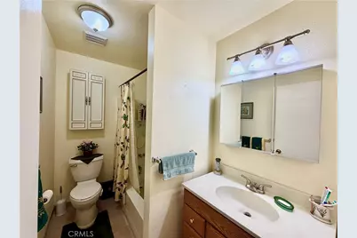 11783 Western Pine Road, Loch Lomond, CA 95461 - Photo 26