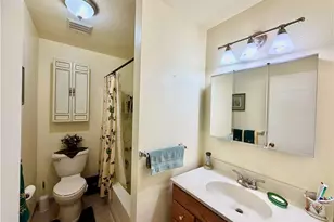 11783 Western Pine Rd, Loch Lomond, CA 95461 - Photo 26