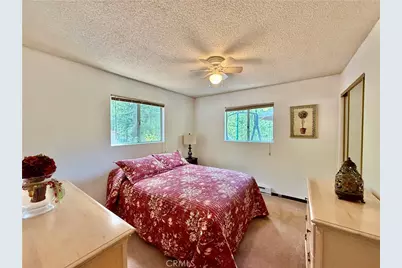 11783 Western Pine Road, Loch Lomond, CA 95461 - Photo 20