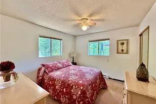 11783 Western Pine Rd, Loch Lomond, CA 95461 - Photo 20