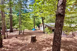 11783 Western Pine Rd, Loch Lomond, CA 95461 - Photo 34