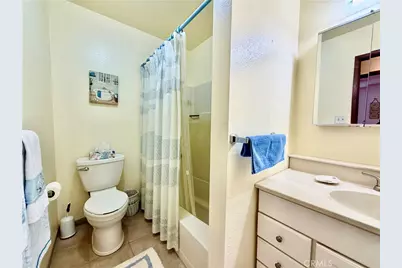 11783 Western Pine Road, Loch Lomond, CA 95461 - Photo 22