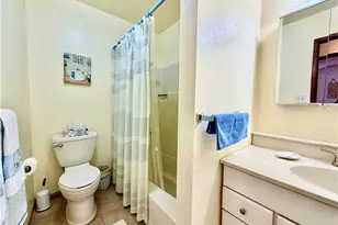 11783 Western Pine Rd, Loch Lomond, CA 95461 - Photo 22