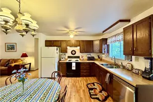 11783 Western Pine Rd, Loch Lomond, CA 95461 - Photo 18