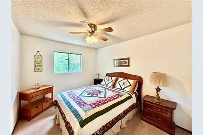 11783 Western Pine Road, Loch Lomond, CA 95461 - Photo 24