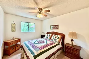 11783 Western Pine Rd, Loch Lomond, CA 95461 - Photo 24
