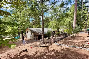 11783 Western Pine Rd, Loch Lomond, CA 95461 - Photo 4