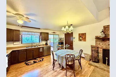 11783 Western Pine Road, Loch Lomond, CA 95461 - Photo 16