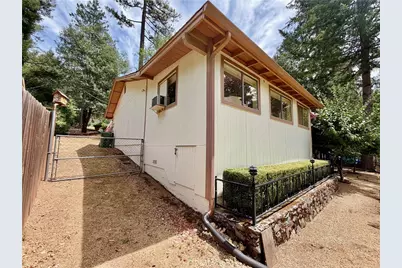 11783 Western Pine Road, Loch Lomond, CA 95461 - Photo 36