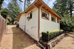 11783 Western Pine Rd, Loch Lomond, CA 95461 - Photo 36