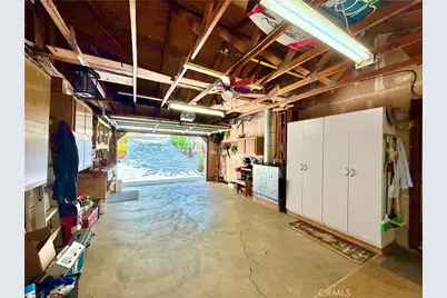 11783 Western Pine Road, Loch Lomond, CA 95461 - Photo 32